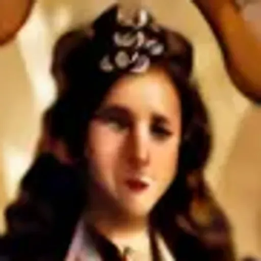 générateur de photos porno IA