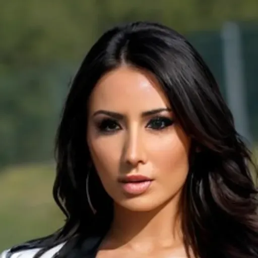 generador de imágenes porno con IA