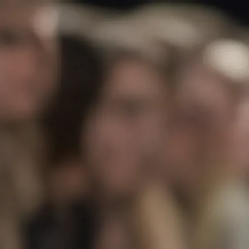 générateur de photos porno IA