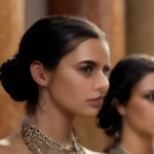 générateur de photos porno IA