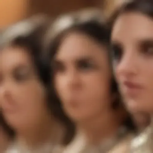 générateur de photos porno IA