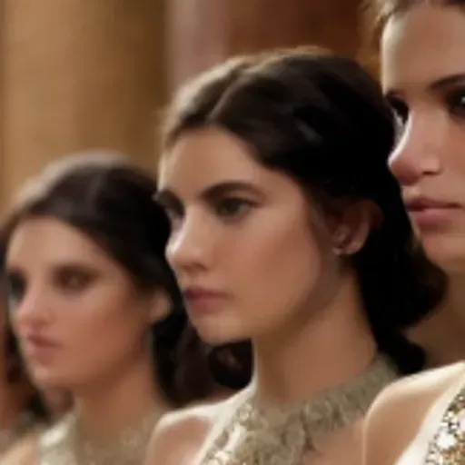 générateur de photos porno IA