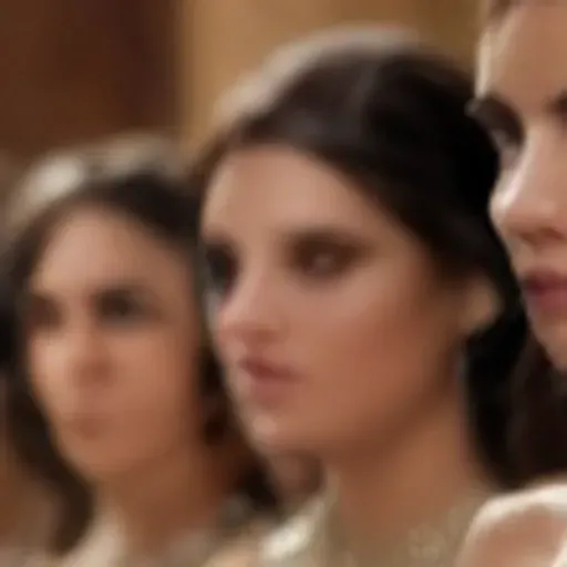 générateur de photos porno IA