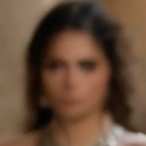 générateur de photos porno IA