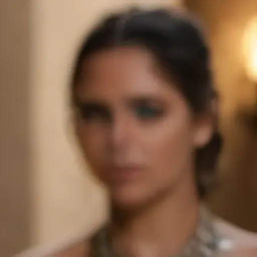 générateur de photos porno IA