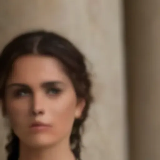 générateur de photos porno IA