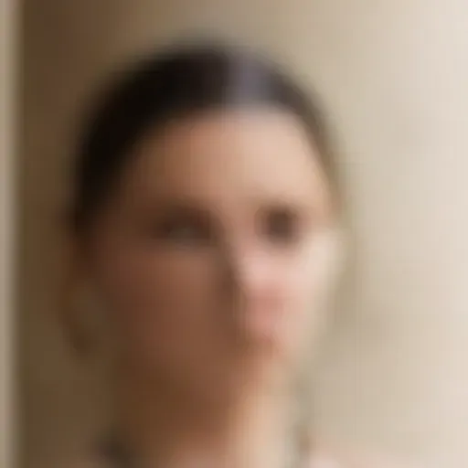 générateur de photos porno IA