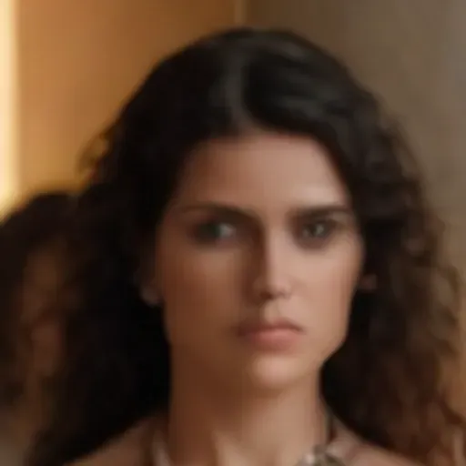 générateur de photos porno IA