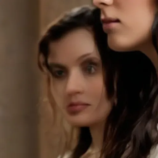 générateur de photos porno IA