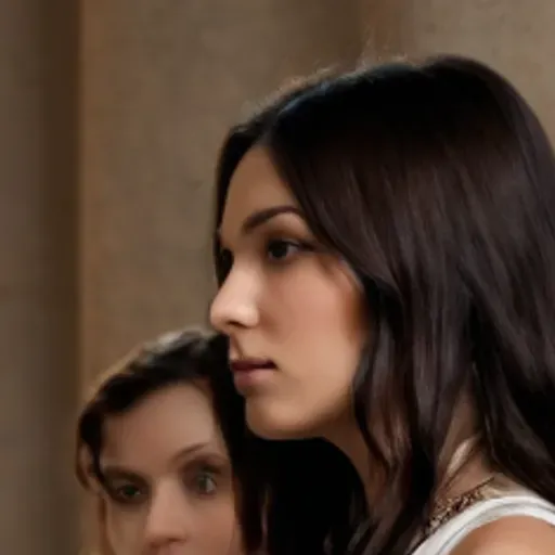 générateur de photos porno IA