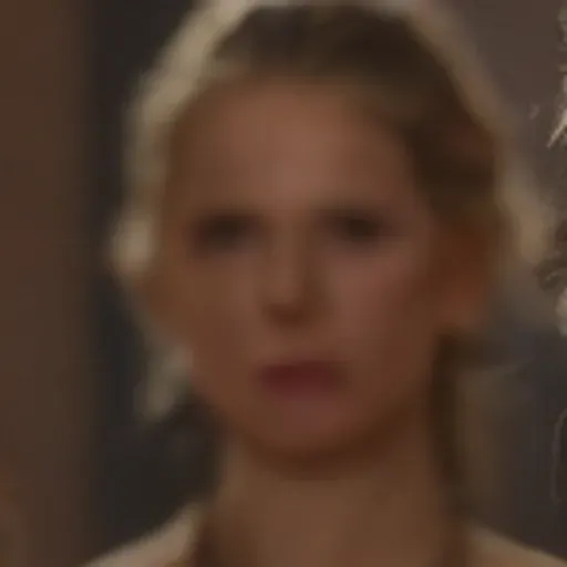 générateur de photos porno IA