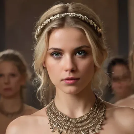 générateur d’images porno IA