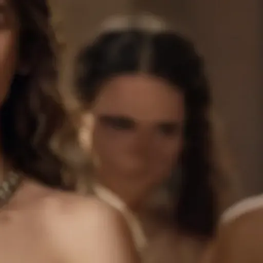 générateur de photos porno IA