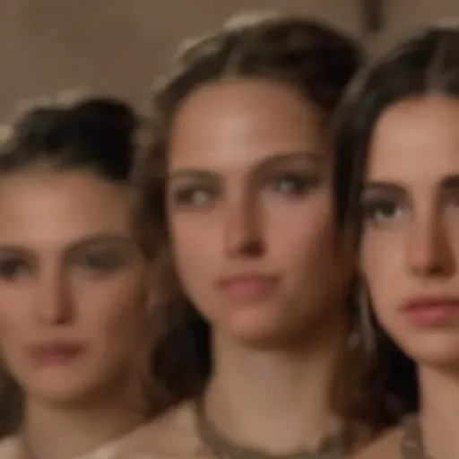 générateur de photos porno IA