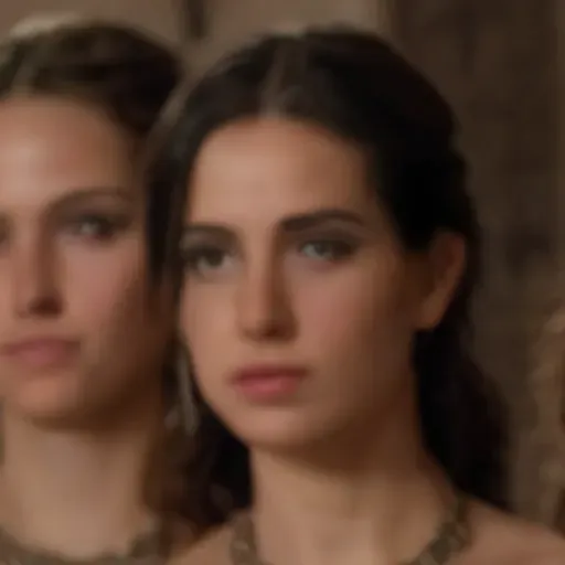 générateur de photos porno IA