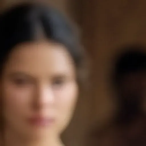 générateur de photos porno IA