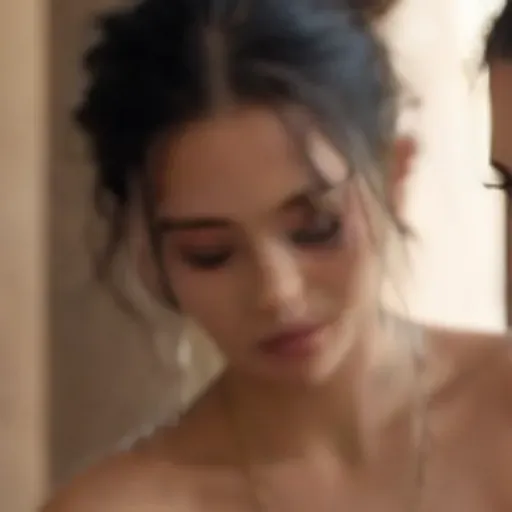 générateur de photos porno IA