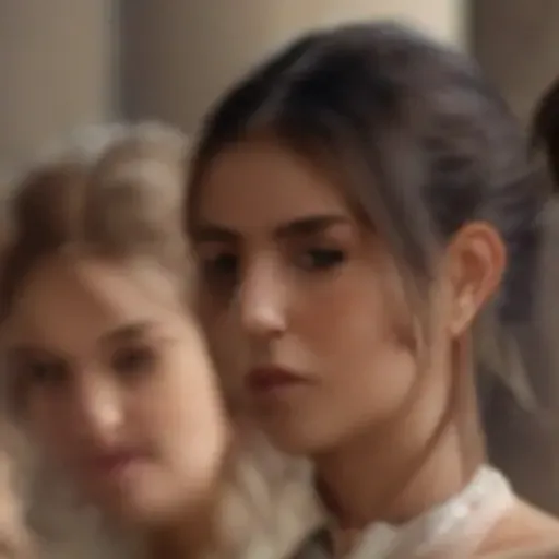 générateur de photos porno IA