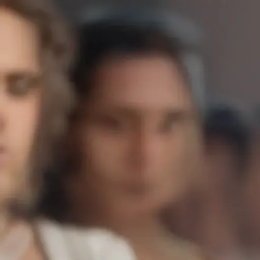 générateur de photos porno IA