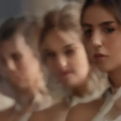 générateur de photos porno IA