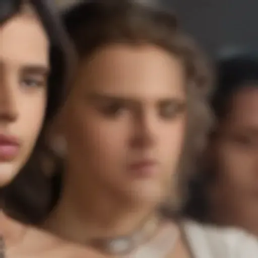 générateur de photos porno IA