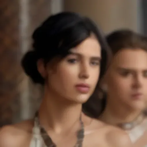 générateur d’images porno IA