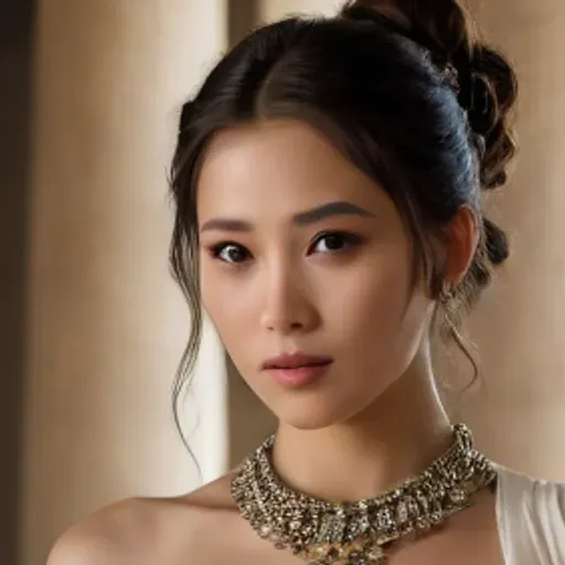 générateur de photos porno IA