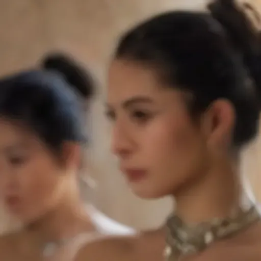 générateur de photos porno IA