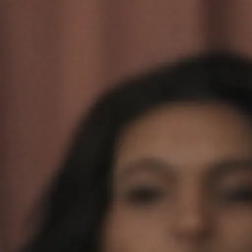 एआई पोर्न इमेज जेनरेटर