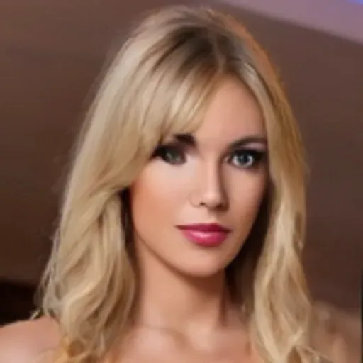 yapay zekâ porno foto üretici