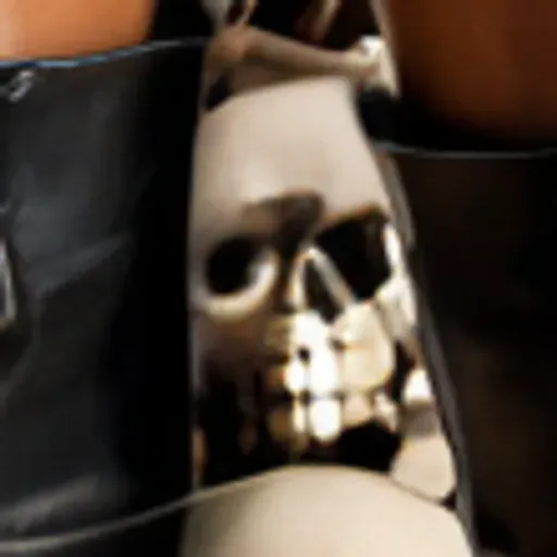 générateur de photos porno IA