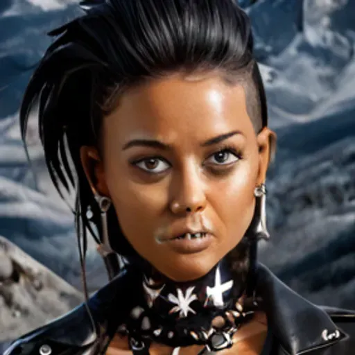 générateur d’images porno IA