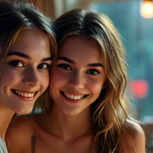 AI porn pic generator