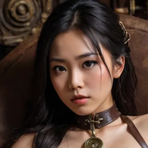 générateur d’images porno IA