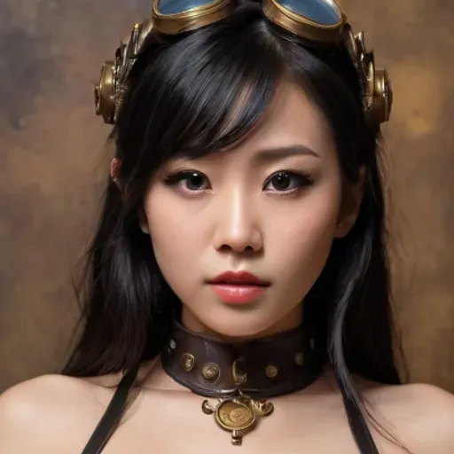 générateur d’images porno IA