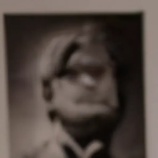 AI色情照片產生器