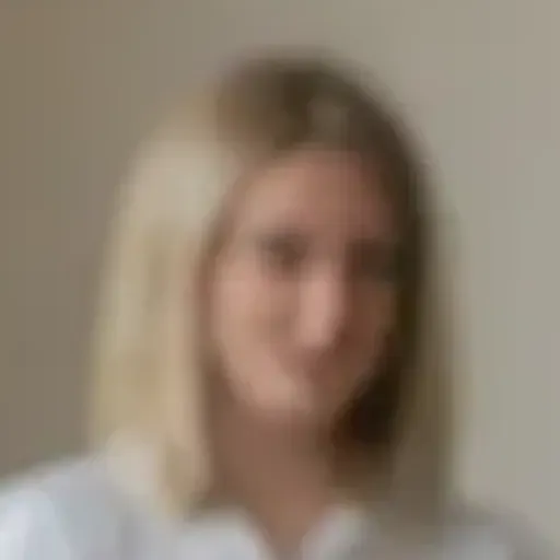 generador de fotos porno con IA