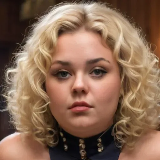 generador de imágenes porno con IA