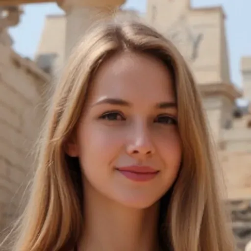 gerador de imagens pornô com IA