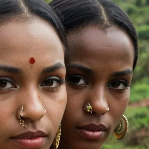 ตัวสร้างรูปโปรโมชั่น AI