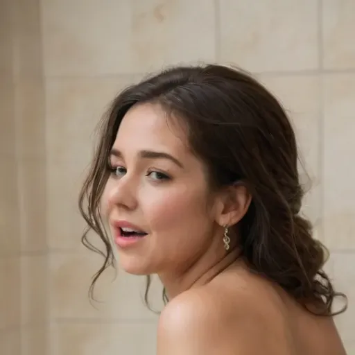 AI色情照片產生器