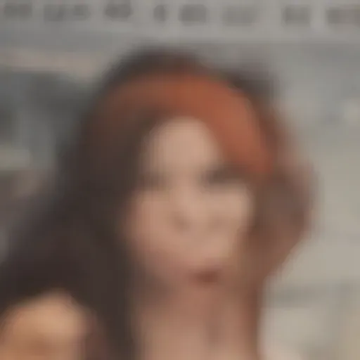 KI-Pornobildchen-Generator