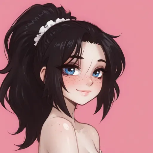 gerador de imagens pornô com IA