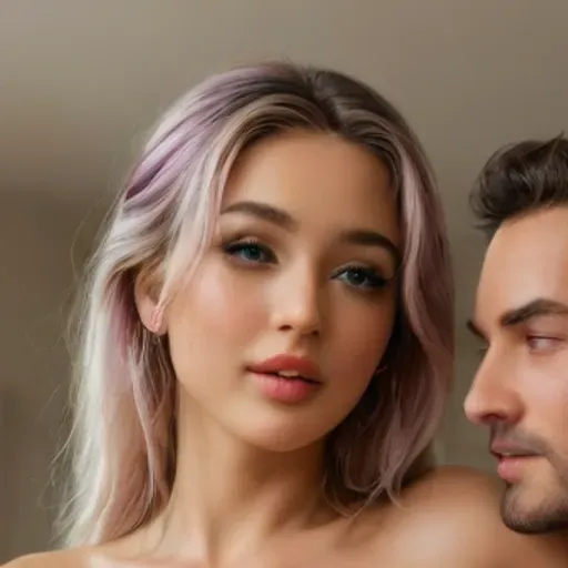 generador de imágenes porno con IA