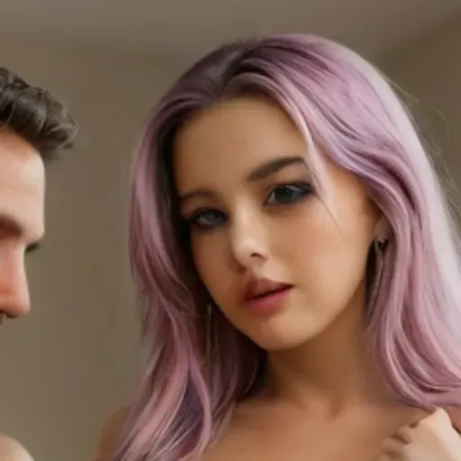 AI porn pic generator