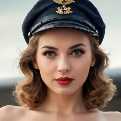 AIポルノ画像ジェネレーター