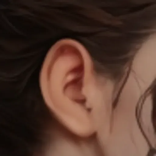 AI色情照片生成器