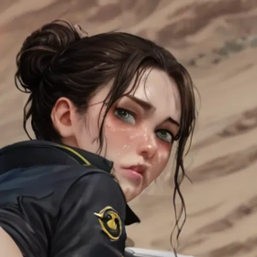 generador de imágenes porno con IA