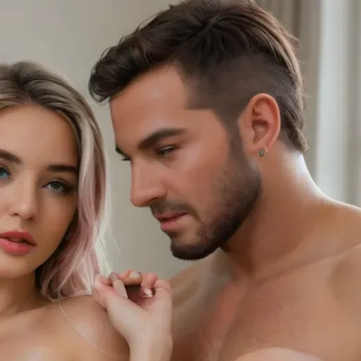 ตัวสร้างรูปโปรโมชั่น AI