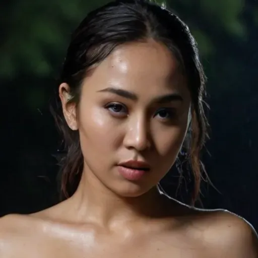 एआई पोर्न इमेज जेनरेटर